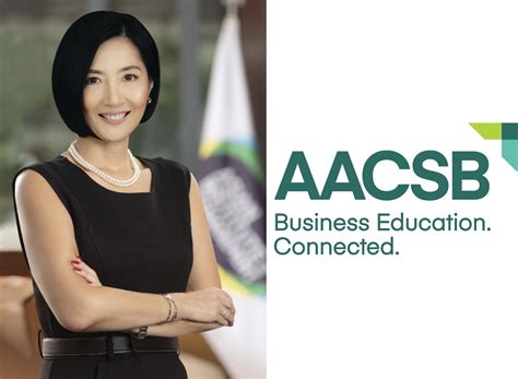 jikyeong kang|aacsb board of directors.